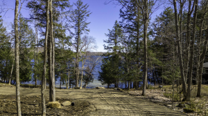 Lake of Bays Vacant Land for sale: Vacant land (Listed 2025-09-05)
